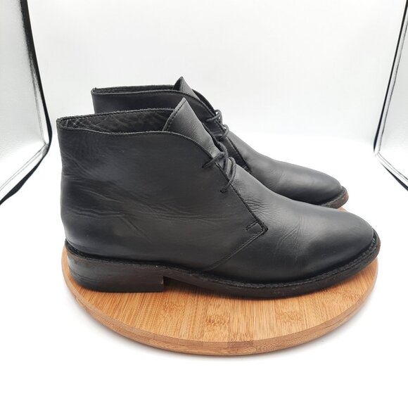 Chukka_Boots